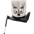 Siège auto DUALFIX PRO M LUX - Soft Taupe BRITAX RÖMER - 10