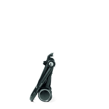 Chassis City LOOP - Noir PEGPEREGO - 2