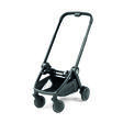 Chassis City LOOP - Noir PEGPEREGO