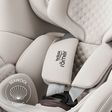 Siège auto DUALFIX PRO M LUX - Soft Taupe BRITAX RÖMER - 2