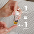 Huile Protect Mamelon NEOBULLE - 2