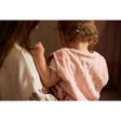 Gigoteuse Jersey 70cm Miffy Wild Rose JOLLEIN - 5