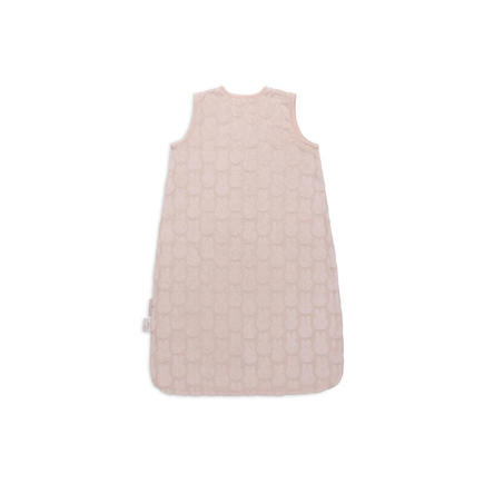 Gigoteuse Jersey 70cm Miffy Wild Rose JOLLEIN - 3