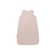 Gigoteuse Jersey 70cm Miffy Wild Rose JOLLEIN - 3