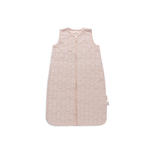 Gigoteuse Jersey 70cm Miffy Wild Rose