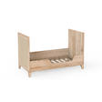 LEO BOIS Kit Evolutif / Kit Evolutive 120 - Naturel  THEO - 2