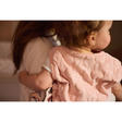 Gigoteuse Jersey 70cm Miffy Wild Rose JOLLEIN - 6