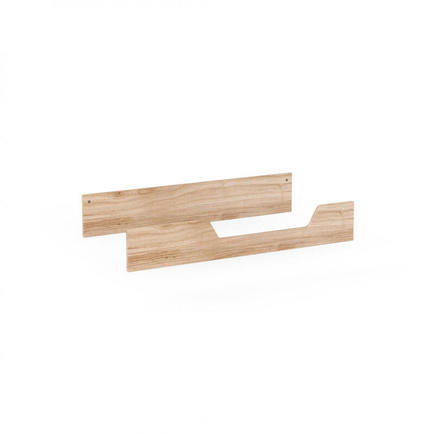 LEO BOIS Kit Evolutif / Kit Evolutive 120 - Naturel  THEO