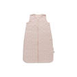 Gigoteuse Jersey 110cm Miffy Wild Rose JOLLEIN