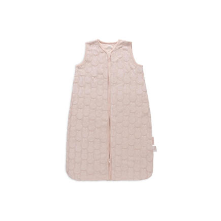 Gigoteuse Jersey 110cm Miffy Wild Rose JOLLEIN