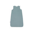 Gigoteuse Gaze de Coton 110cm Sea Green JOLLEIN