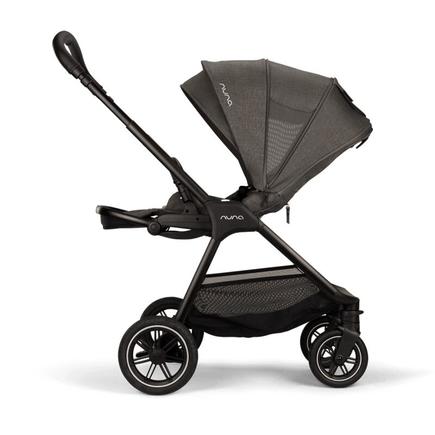 Poussette Triv next - Thunder NUNA - 7