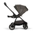 Poussette Triv next - Thunder NUNA - 7