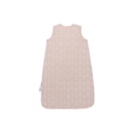 Gigoteuse Jersey 110cm Miffy Wild Rose JOLLEIN - 2