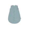 Gigoteuse ronde avec manches amovibles Ajour 60cm Sea Green JOLLEIN - 3