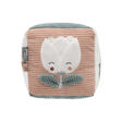 Cube d'activités Lovely Birds Multicolore JOLLEIN - 2