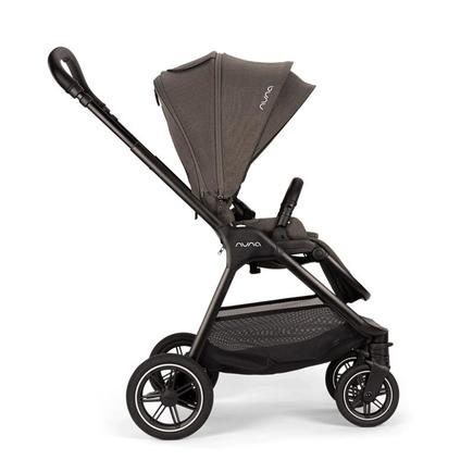 Poussette Triv next - Thunder NUNA - 4
