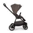 Poussette Triv next - Thunder NUNA - 4