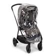 Poussette Triv next - Thunder NUNA - 3