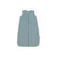 Gigoteuse Gaze de Coton 110cm Sea Green JOLLEIN - 2