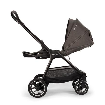 Poussette Triv next - Thunder NUNA