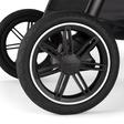 Poussette Triv next - Thunder NUNA - 8