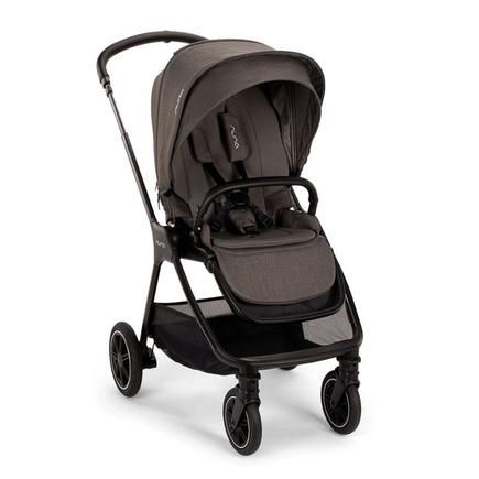 Poussette Triv next - Thunder NUNA - 2