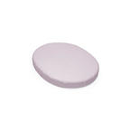 Drap housse Sleepi Mini Lavande OCS