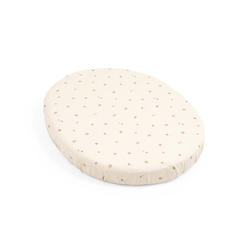 Sleepimini fitsh flowerecru 241121 5033