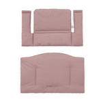 Coussin Tripp Trapp Classic Heather Mauve