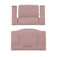 Coussin Tripp Trapp Classic Heather Mauve STOKKE