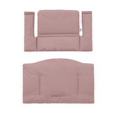 Tripptrapp clcu heather%20mauve 221116 006