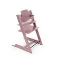 Baby Set Tripp Trapp Heather Mauve STOKKE - 2