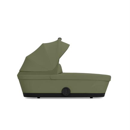 Nacelle Melio - Moss Green CYBEX - 8