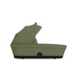 Nacelle Melio - Moss Green CYBEX - 8