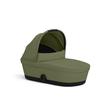 Nacelle Melio - Moss Green CYBEX