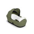 Nacelle Melio - Moss Green CYBEX - 7