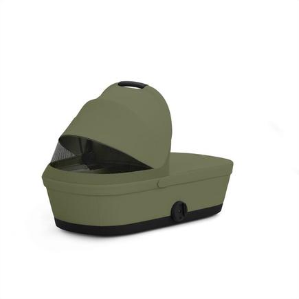 Nacelle Melio - Moss Green CYBEX - 9