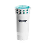 Filtre de rechange pour préparateur de biberons Perfect Prep