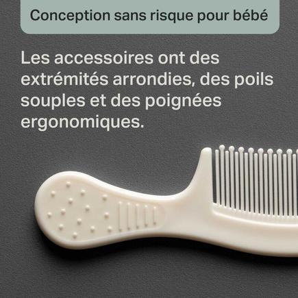 Trousse de soin CareProtect TOMMEE TIPPEE - 5