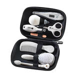 Trousse de soin CareProtect