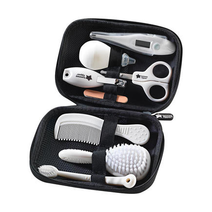 Trousse de soin CareProtect TOMMEE TIPPEE