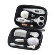 Trousse de soin CareProtect TOMMEE TIPPEE