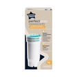 Filtre de rechange pour préparateur de biberons Perfect Prep TOMMEE TIPPEE - 7