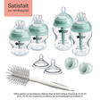 Coffret nouveau-né Anti-colique Avancé TOMMEE TIPPEE - 2