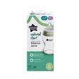 Biberon verre anti-colique Natural Start 250ml TOMMEE TIPPEE - 8