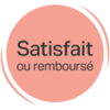 Pastilles web 150