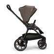 Poussette TRIV LX - Thunder NUNA - 10