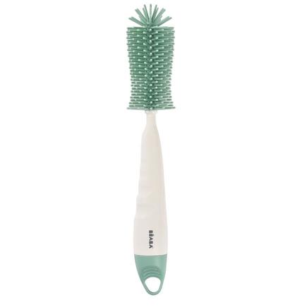 Goupillon - Sage Green BEABA