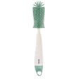 Goupillon - Sage Green BEABA